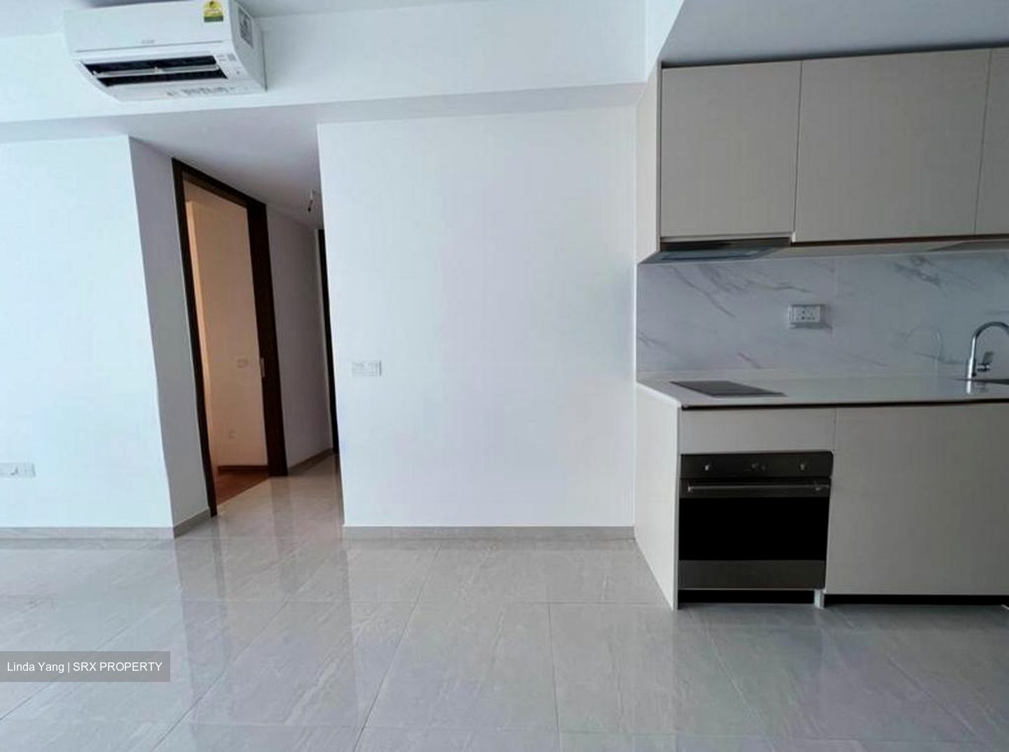 Kopar At Newton (D9), Apartment #576973231